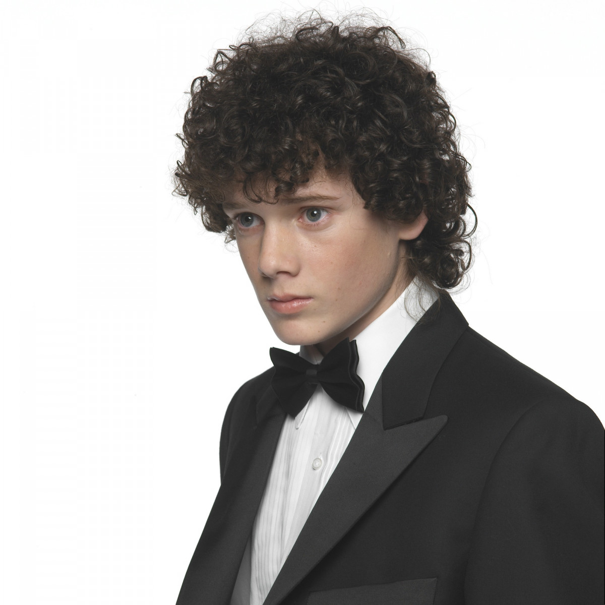 Anton Yelchin: pic #424038