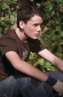 Anton Yelchin photo #