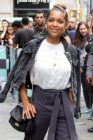 Antonia Thomas pic #1070572