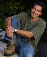 Antonio Banderas photo #