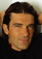 photo 29 in Antonio Banderas gallery [id470313] 2012-04-04