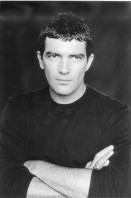 Antonio Banderas photo #