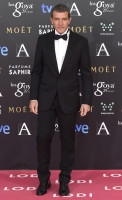 Antonio Banderas photo #