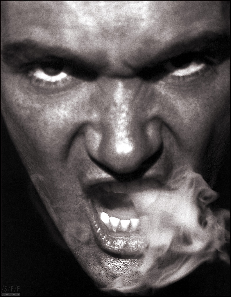 Antonio Banderas: pic #8324