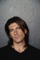 Antonio Banderas photo #