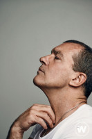 Antonio Banderas photo #