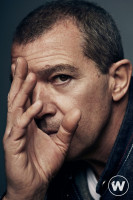 Antonio Banderas photo #