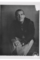 Antonio Banderas photo #