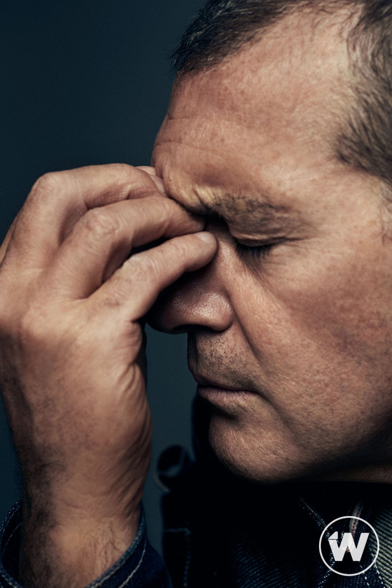 Antonio Banderas: pic #1169933