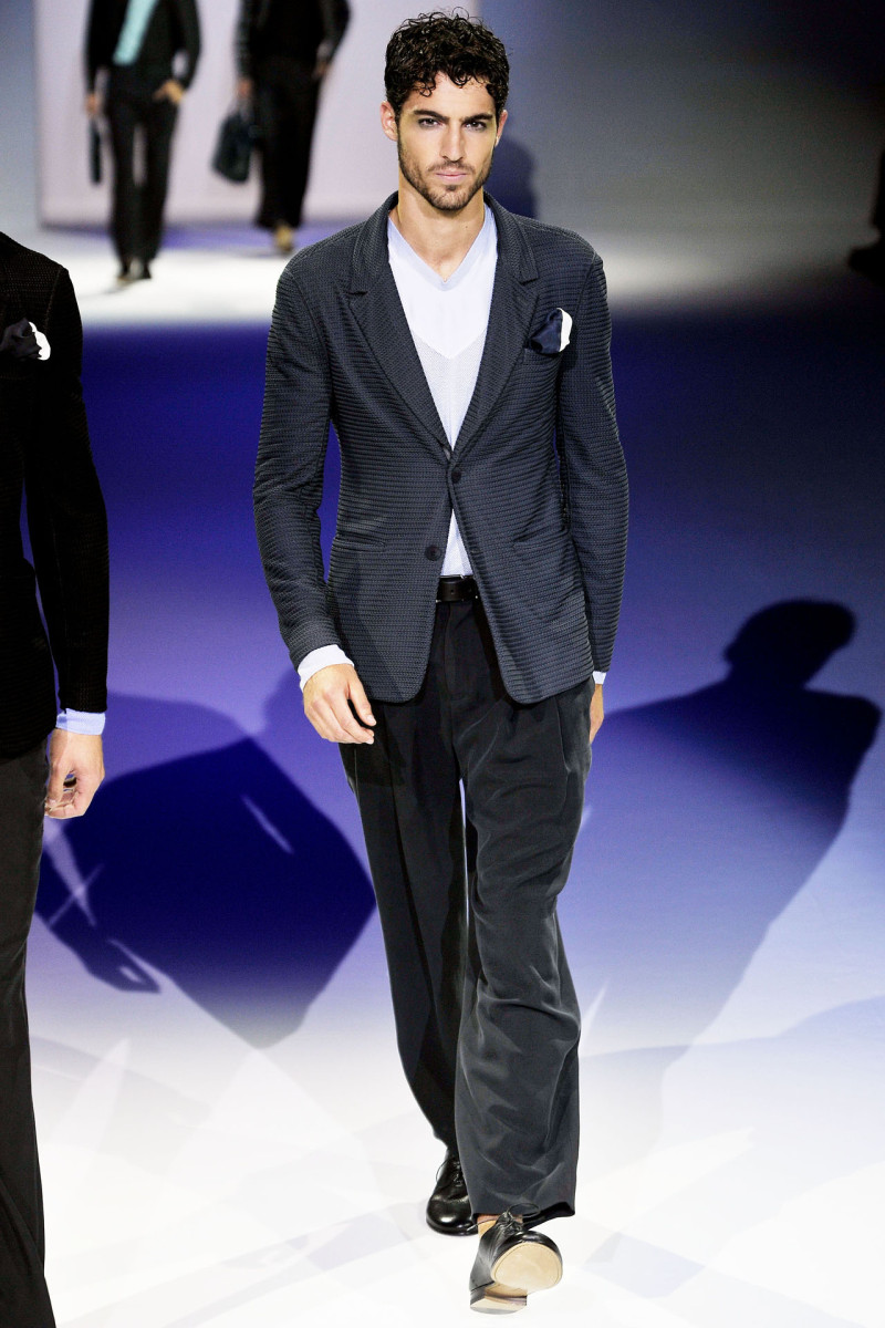 Antonio Navas: pic #532339