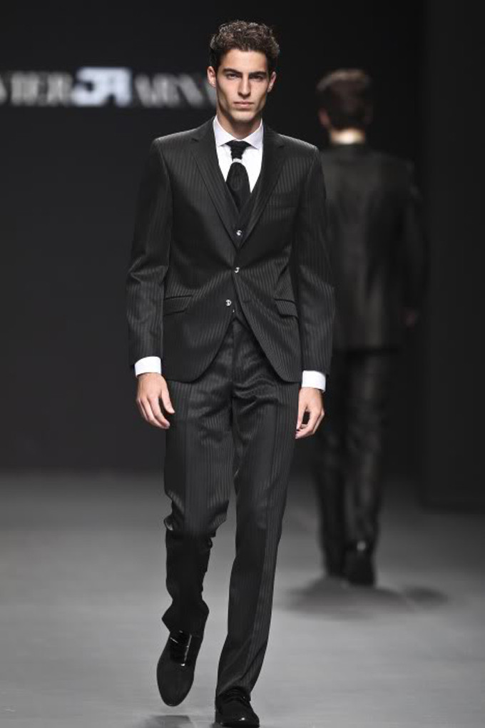 Antonio Navas: pic #540231