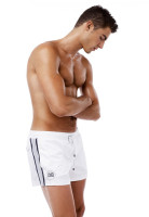 Antonio Navas photo #
