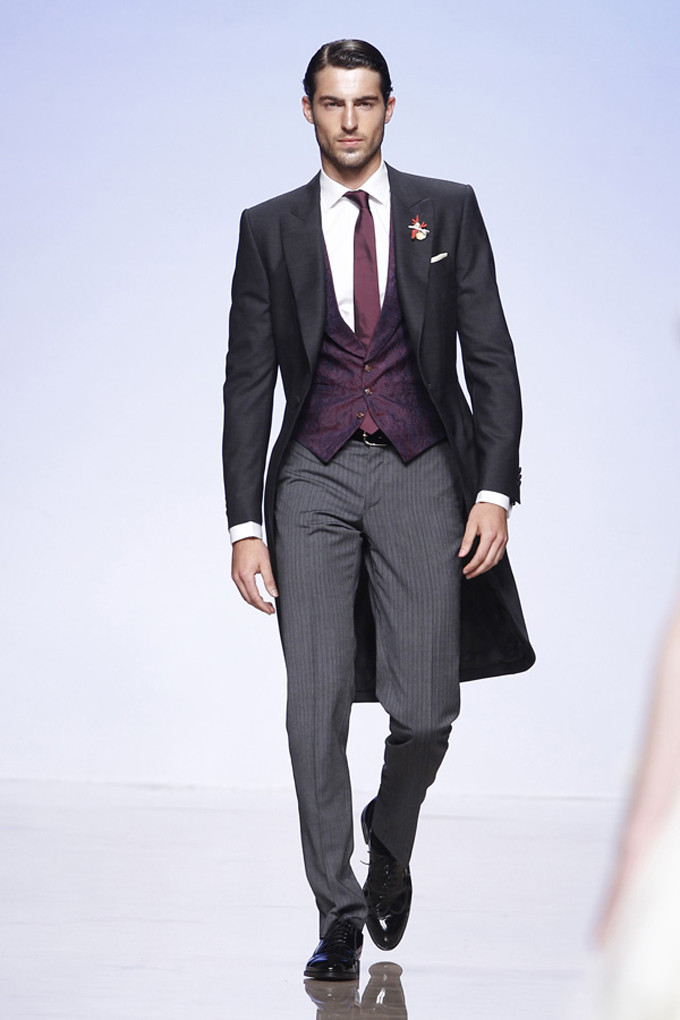 Antonio Navas: pic #532334
