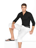 Antonio Navas photo #