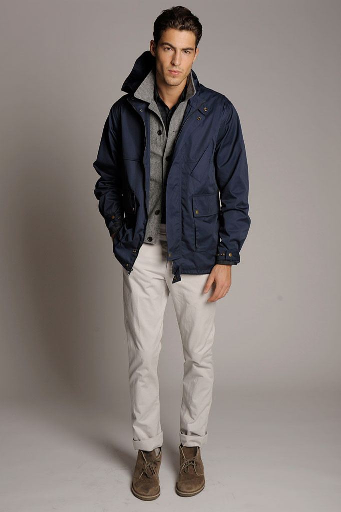 Antonio Navas: pic #518781