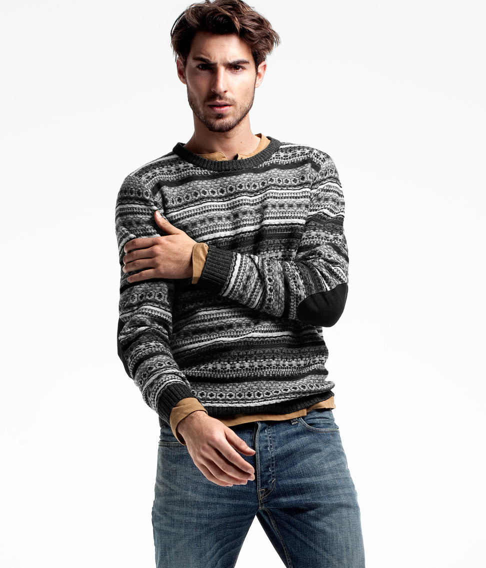 Antonio Navas: pic #518775