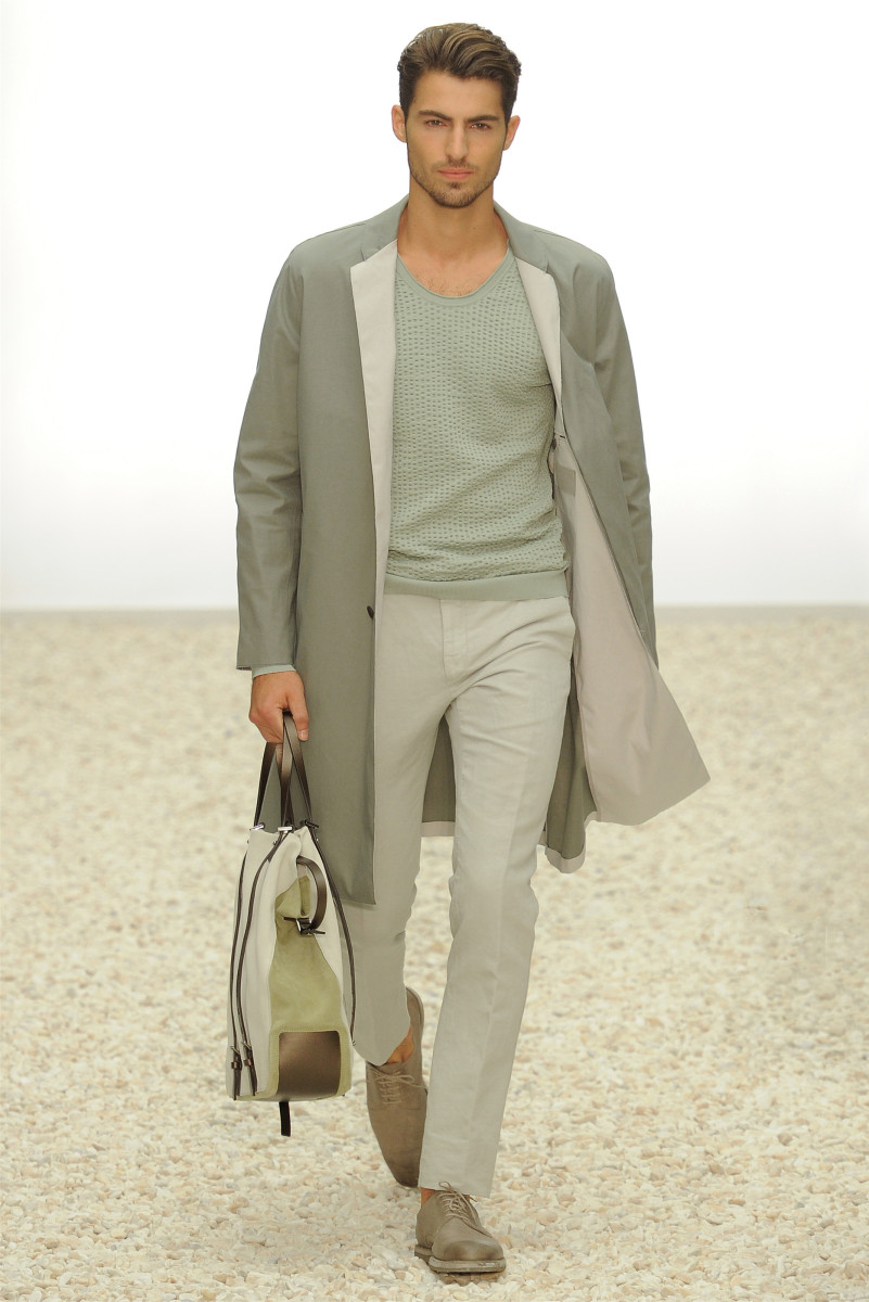 Antonio Navas: pic #540233