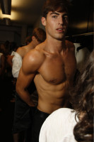 Antonio Navas photo #
