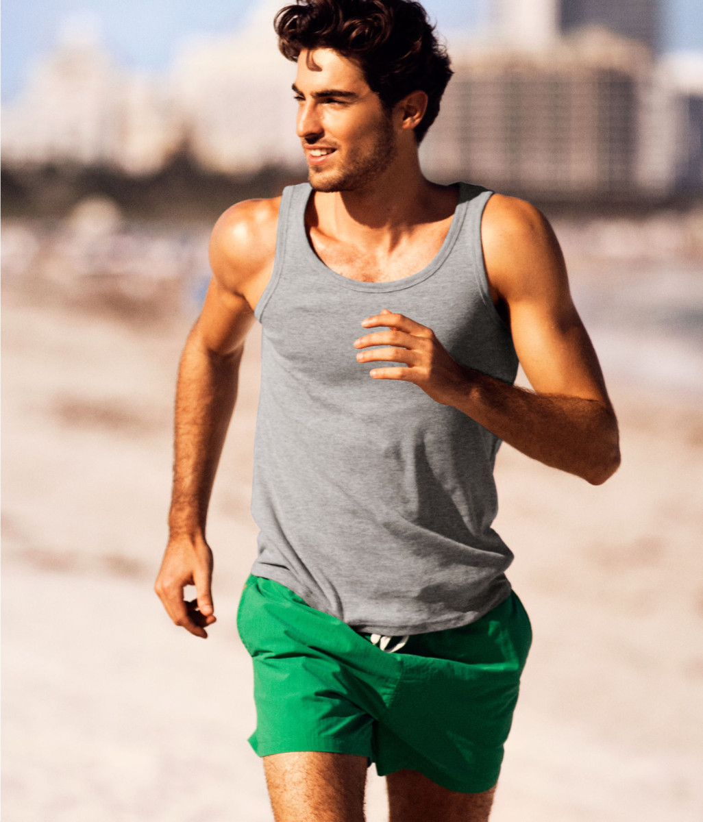 Antonio Navas: pic #507176