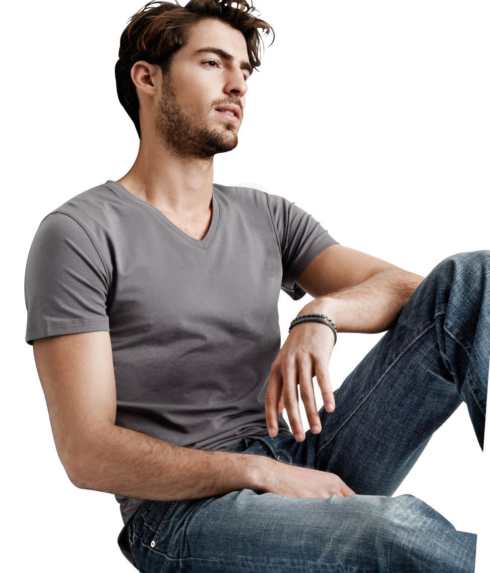 Antonio Navas: pic #512724