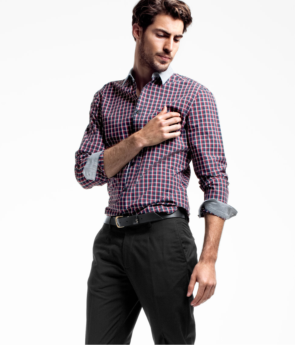 Antonio Navas: pic #512726