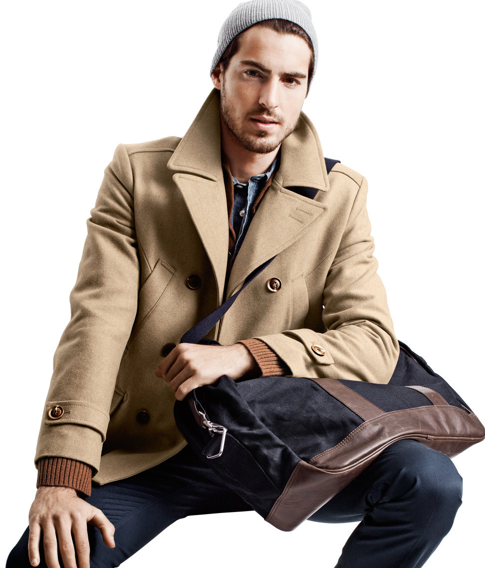 Antonio Navas: pic #512722
