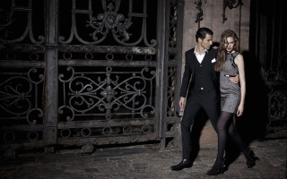 Antonio Navas photo #