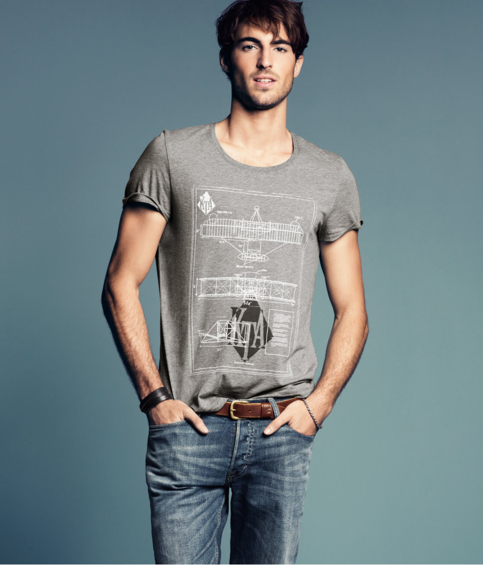 Antonio Navas: pic #512721