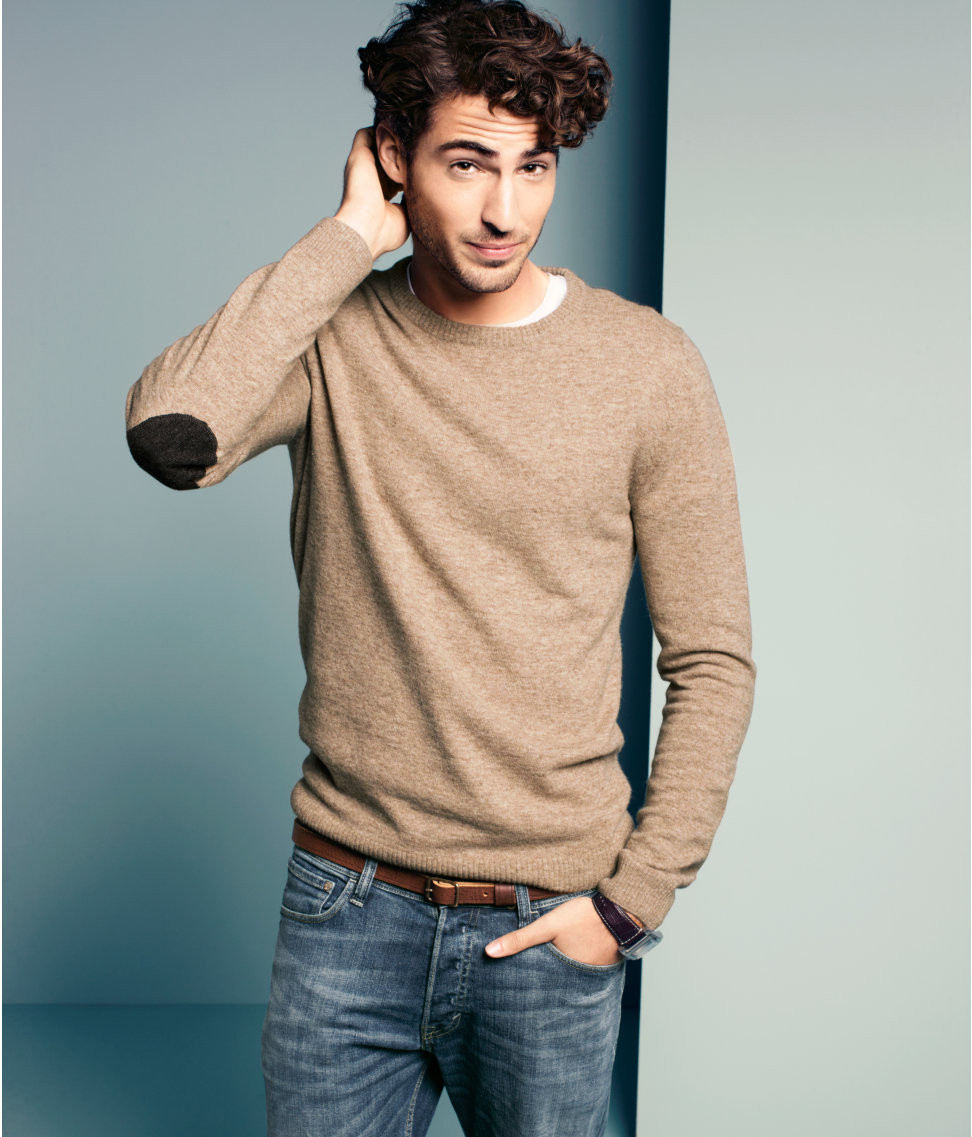 Antonio Navas: pic #512719