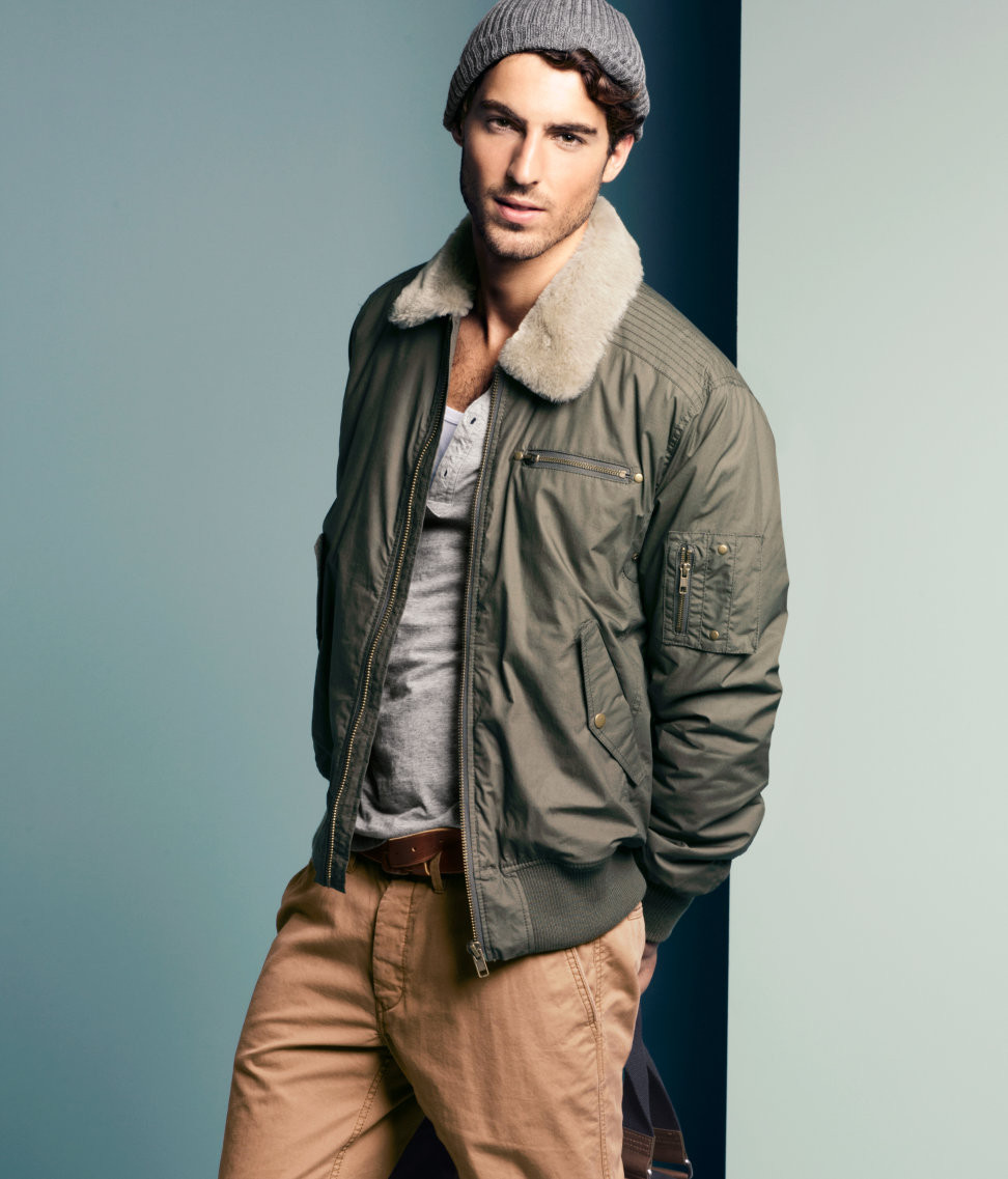 Antonio Navas: pic #512720