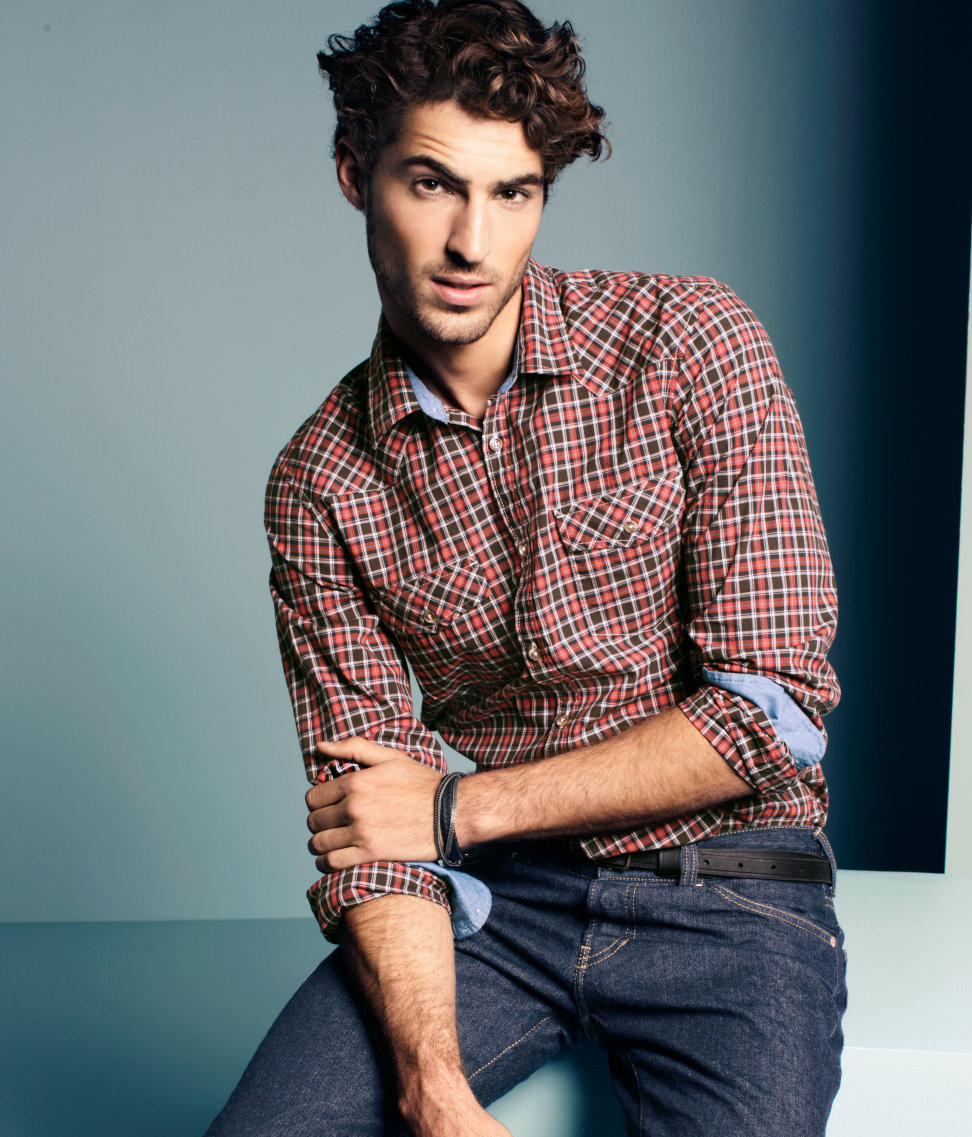 Antonio Navas: pic #512717