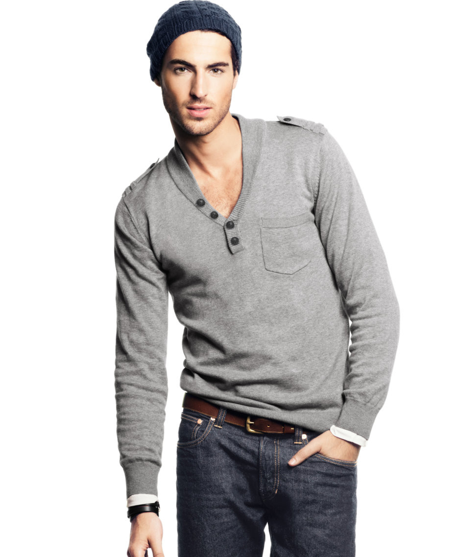 Antonio Navas: pic #512718