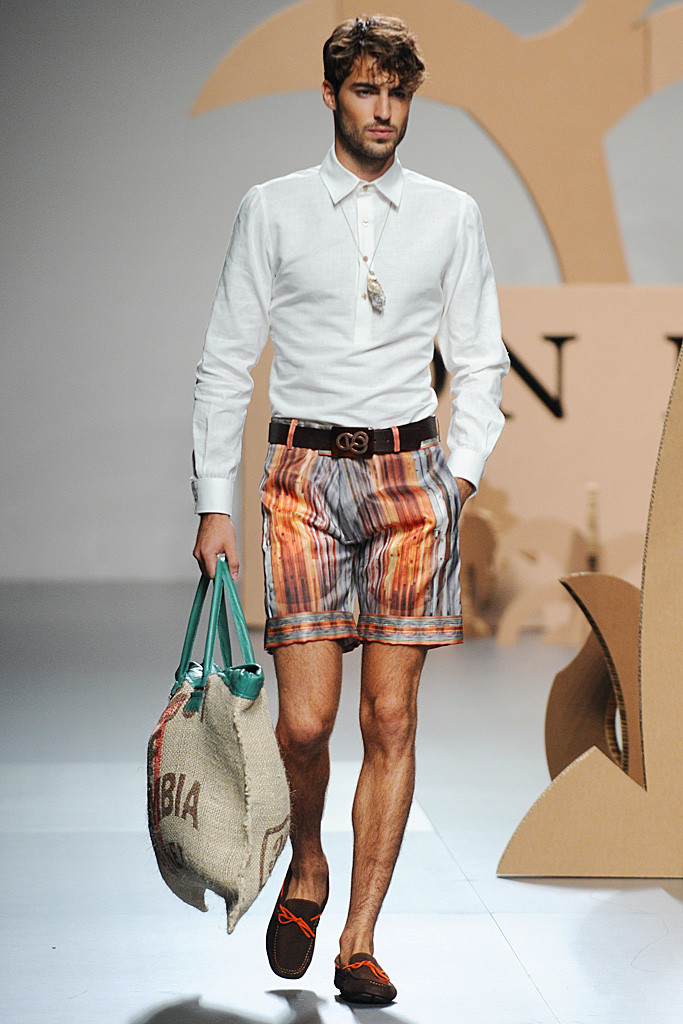 Antonio Navas: pic #518778