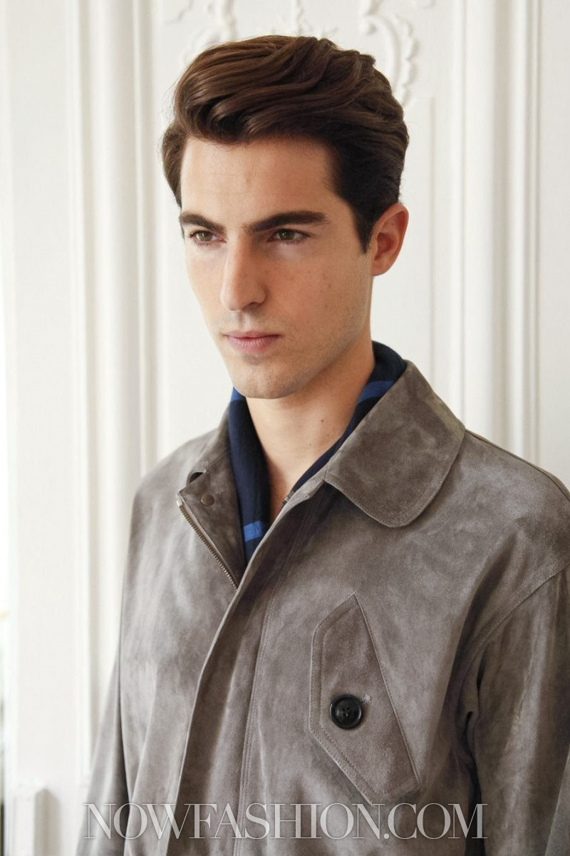 Antonio Navas: pic #529665