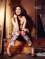 Anushka Sharma photo #