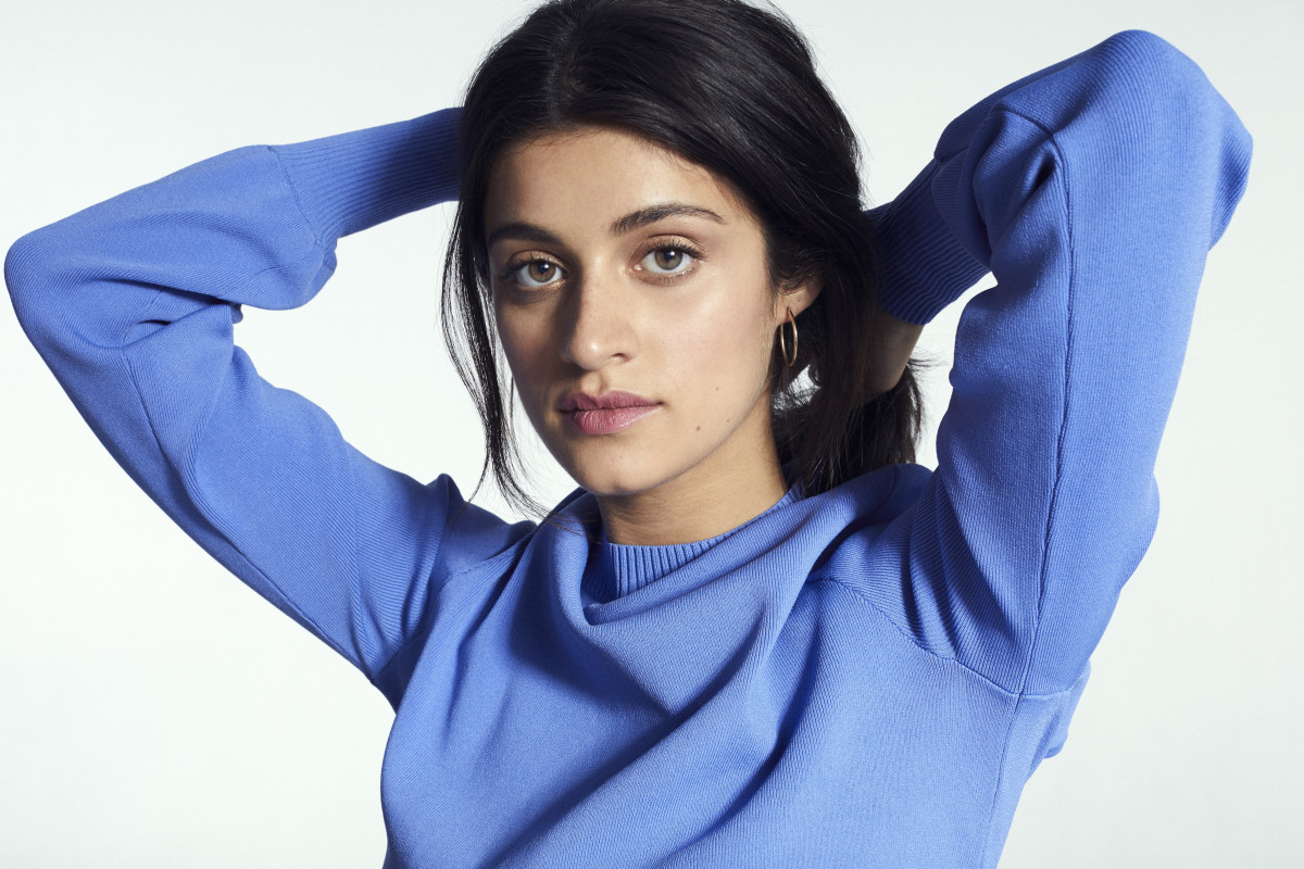 Anya Chalotra: pic #1198784