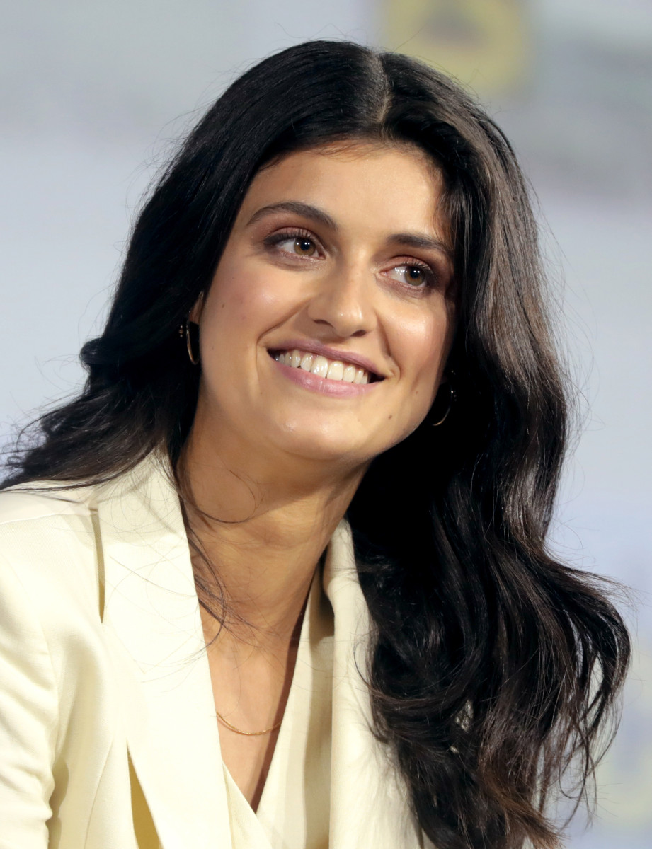Anya Chalotra: pic #1198783