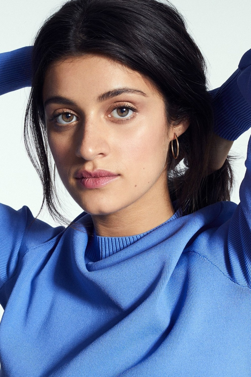 Anya Chalotra: pic #1198779