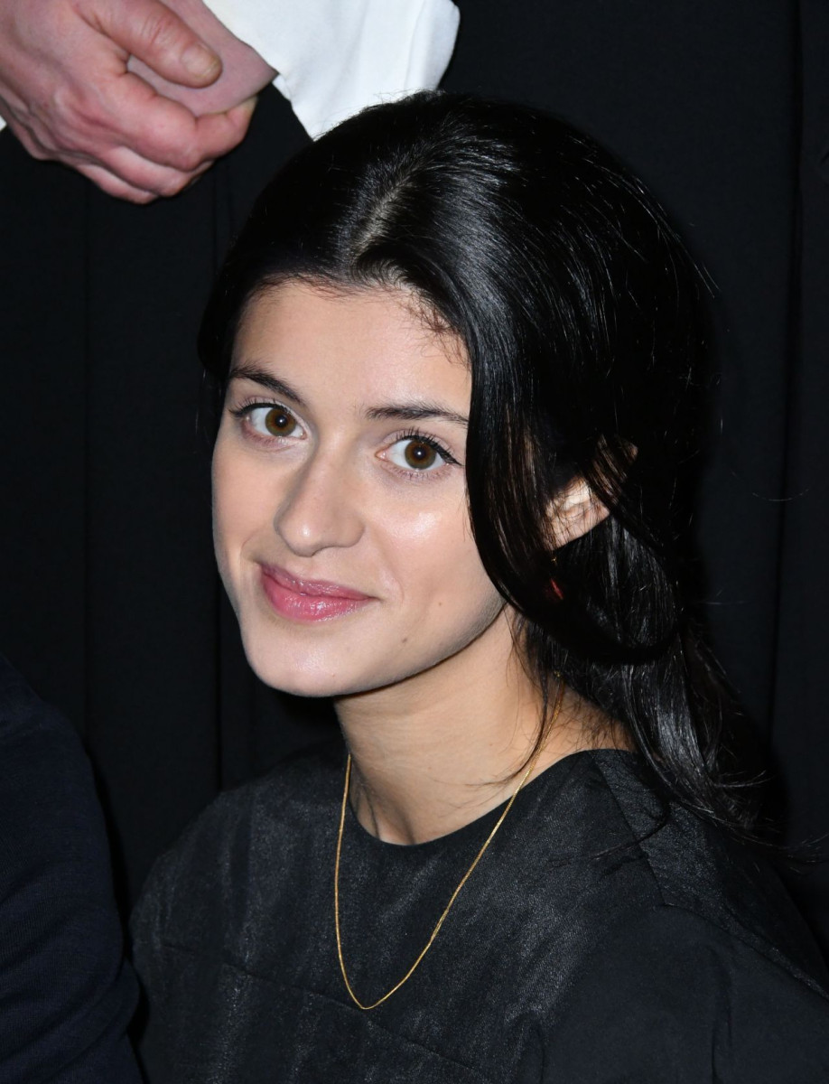 Anya Chalotra: pic #1198777