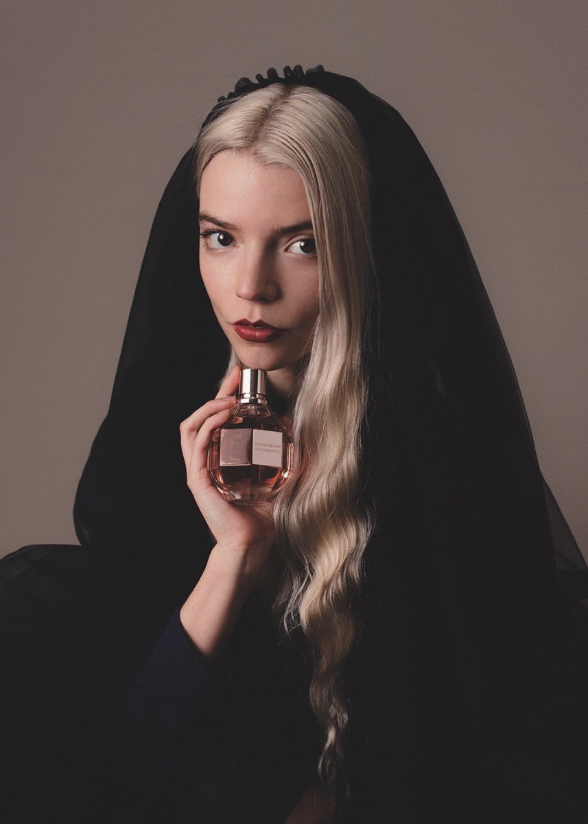 Anya Taylor-Joy: pic #1244673