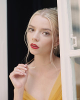 photo 20 in Anya Taylor-Joy gallery [id1268106] 2021-09-09