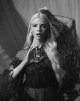 photo 22 in Anya Taylor-Joy gallery [id1283646] 2021-11-28