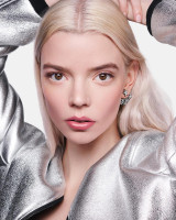 Anya Taylor-Joy photo #