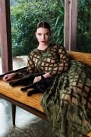 Anya Taylor-Joy photo #