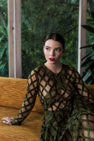 photo 25 in Anya Taylor-Joy gallery [id1339398] 2023-12-24