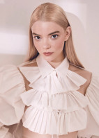 Anya Taylor-Joy photo #