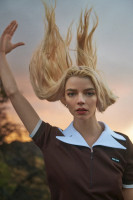 Anya Taylor-Joy pic #1251243