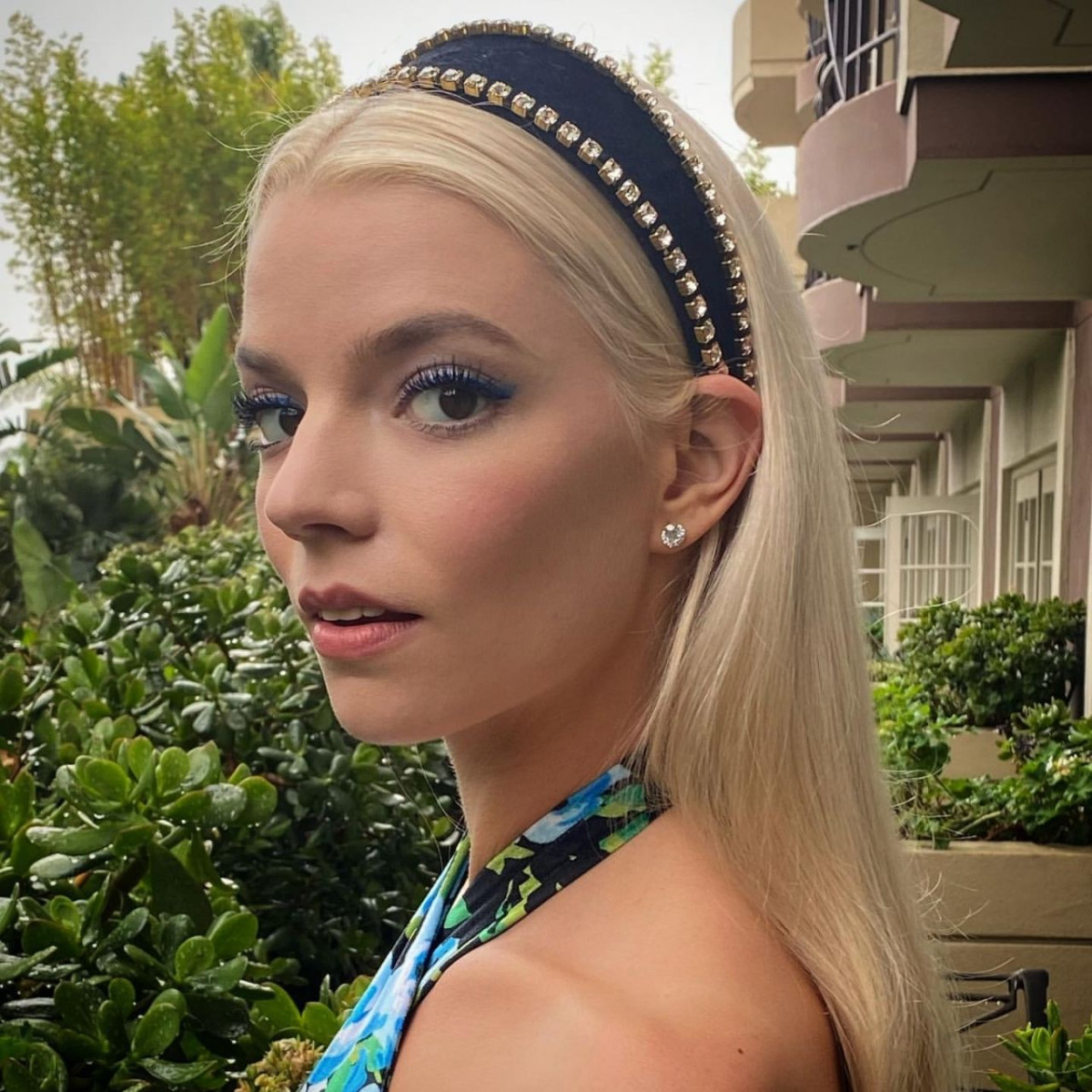 Anya Taylor-Joy: pic #1277886