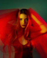 photo 24 in Anya Taylor-Joy gallery [id1215522] 2020-05-20