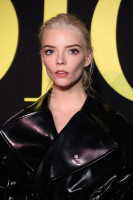 Anya Taylor-Joy photo #